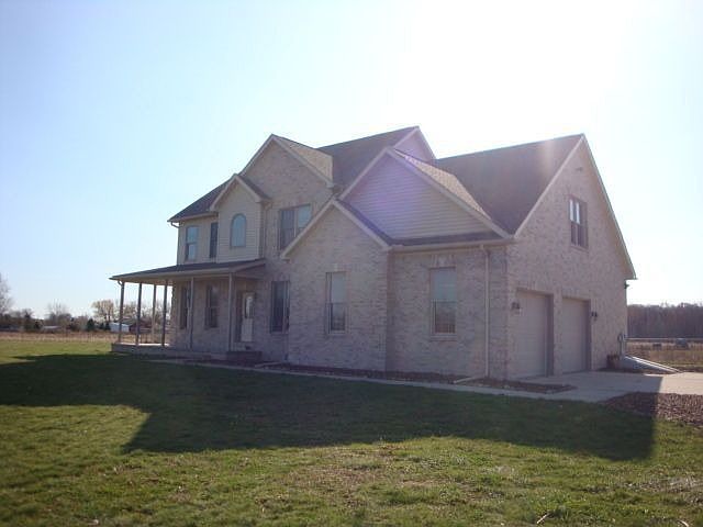 2nd image of 2651 Yargerville Rd