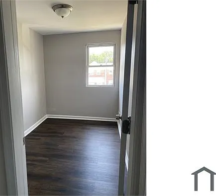 39 S Hawthorne Rd — Photo 6