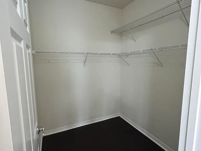 9080 Preston Pl #17204 — Photo 15