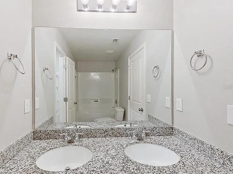 9141 Aegean Cir — Photo 14