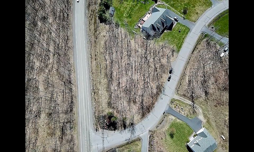 1st image of Lot 66 Windsor Way