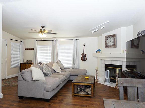 5th image of 600 E Weddell Dr Spc 179