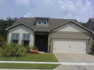 1800 Orchard Dr LOT 20, Myrtle Beach, SC 29577