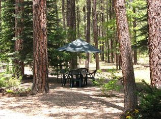 3224 Hummingbird Ln, Pinetop, AZ 85935