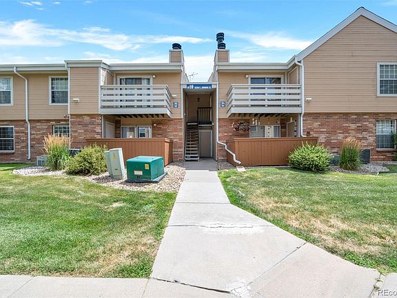 2nd image of 3330 S Ammons Street #10-103