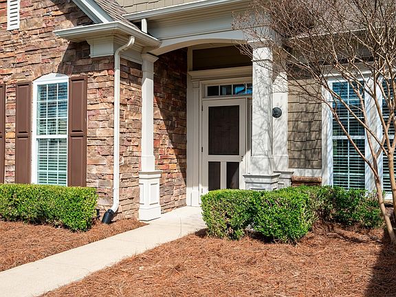 2nd image of 249 Antebellum Ln
