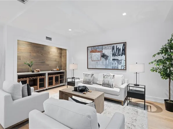 100 Pondfield Road #2A, Bronxville, NY 10708