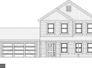 1567 Sherry Dr, Chambersburg, PA 17202