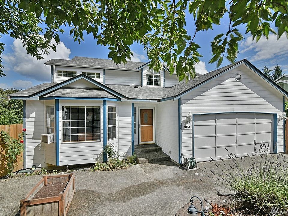 1st image of 8164 Cottage Pl NE