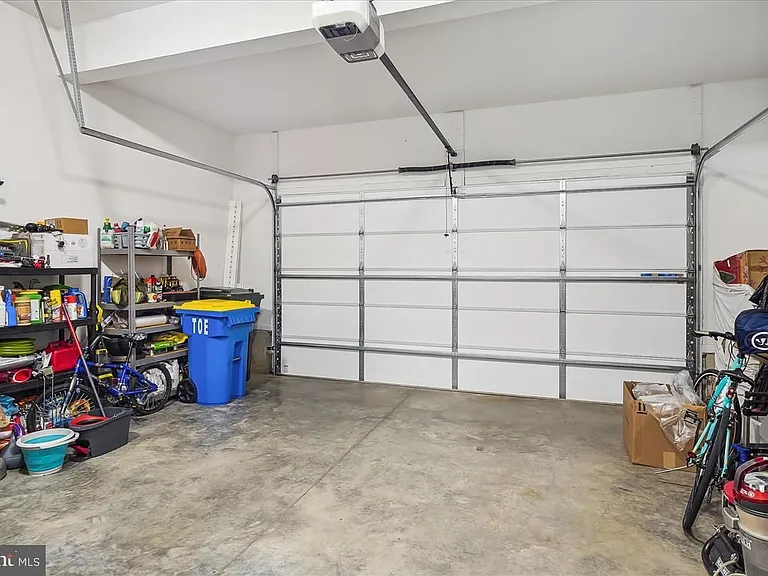 29780 Captain Adamouski St — Photo 29