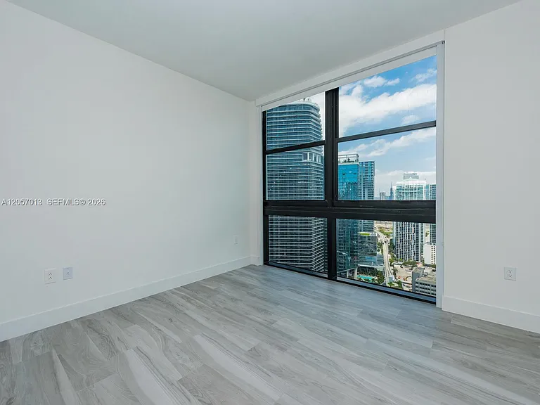 1010 Brickell Ave #3701 — Photo 9