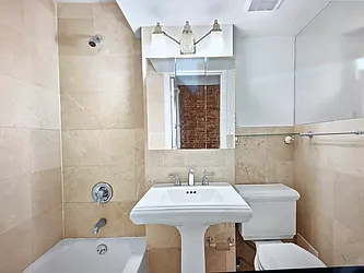 Rented by Taube Management Realty, LLC.