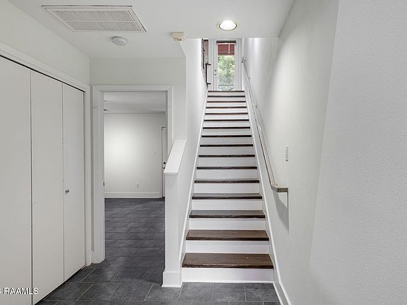 5th image of 1201 S College Rd APT 2
