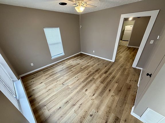 2nd image of 973 Georgia Crown Dr #42-971