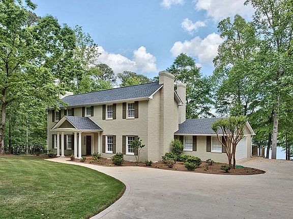 5th image of 1460 Buckhead Dr