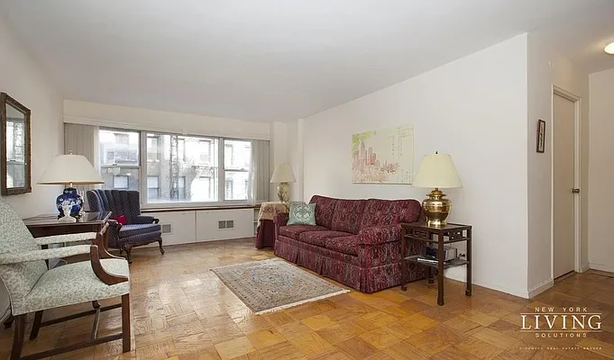 Sold by NY Living Solutions | media 1