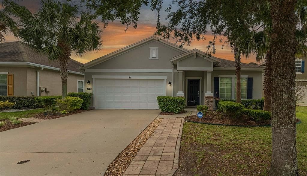 152 Mission Cove Cir, Saint Augustine, FL 32084 Zillow