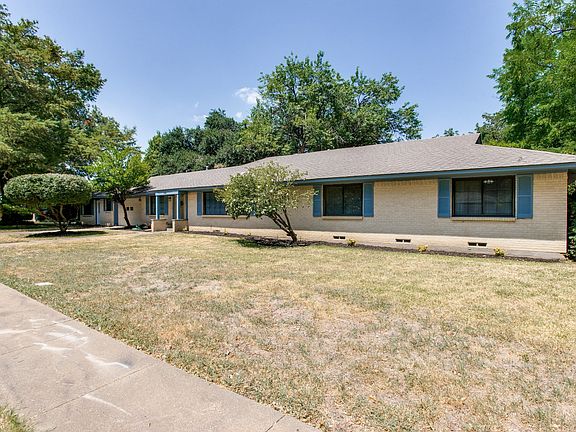 3rd image of 925 Carney Dr