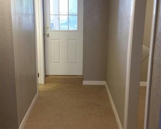 2nd image of 5408 Charbar Dr