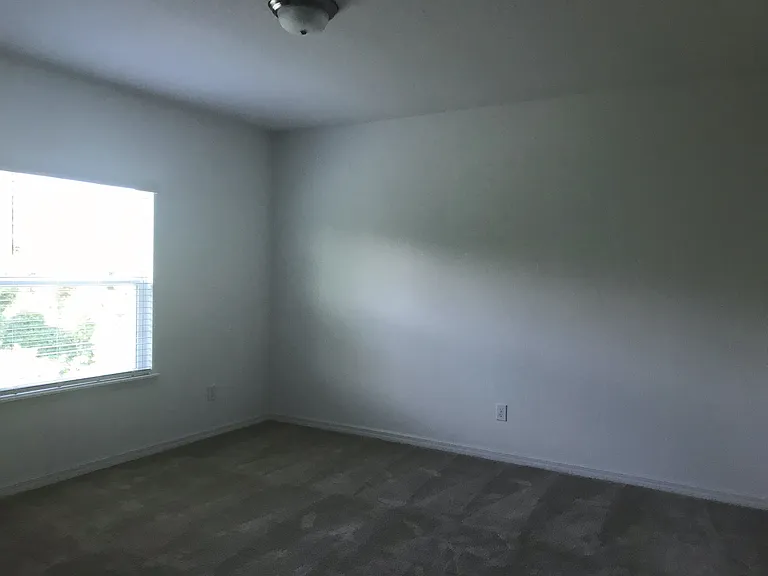 1451 Juniper Hammock St — Photo 9