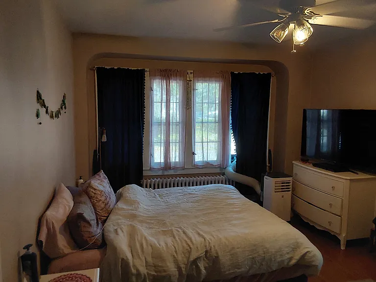 47 Harper St #1 — Photo 7