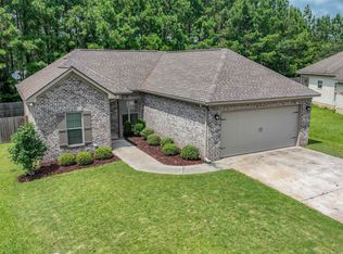 5065 Easton Dr, Tuscaloosa, AL 35405