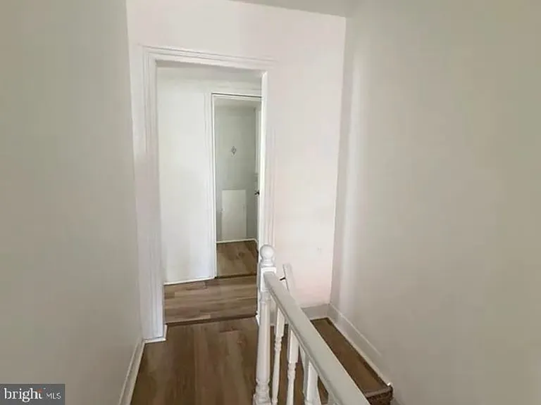 86 Spring St — Photo 21