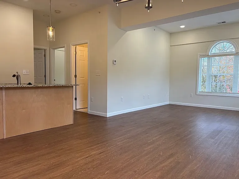 2356 Providence Rd #B8 — Photo 25