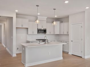 413 Longleaf Glen Ln, Zebulon, NC 27597