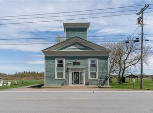 5560 State Route 26, Turin, NY 13473