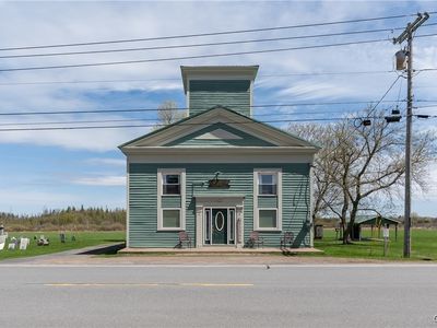 5560 State Route 26, Turin, NY, 13473