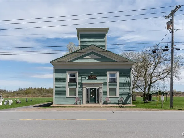 5560 State Route 26, Turin, NY 13473