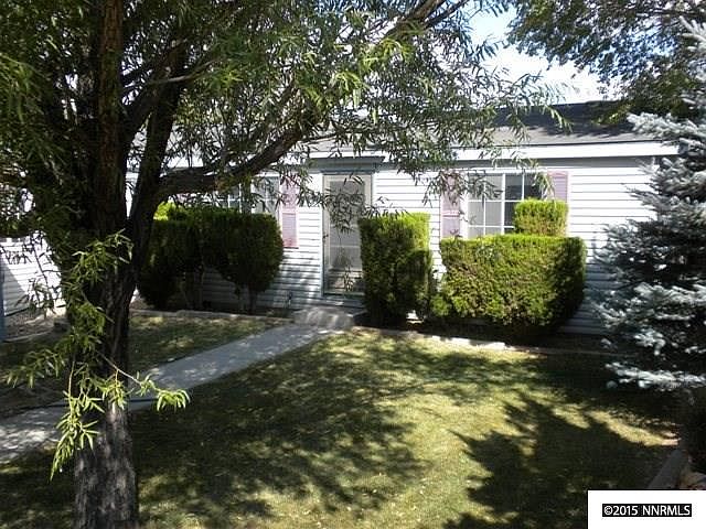 1st image of 5115 Wall Canyon Ct
