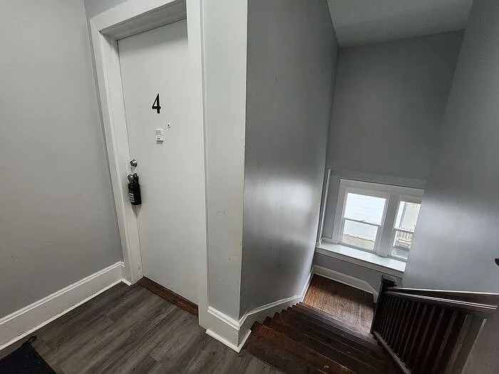 1201 S 7th St #4 — Photo 8
