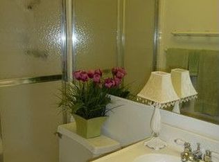 1108 Camino Real APT 302, Redondo Beach, CA 90277