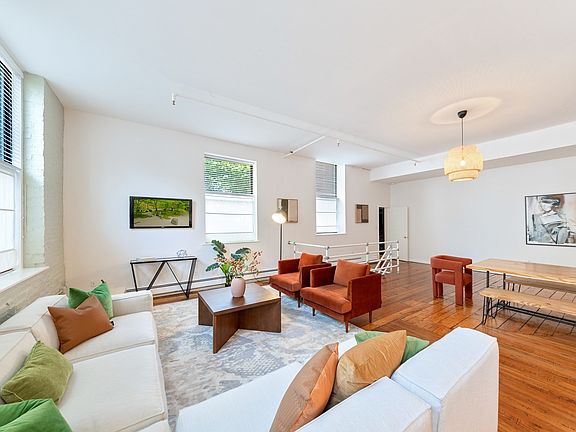 3rd image of 69 Harvey St APT 3