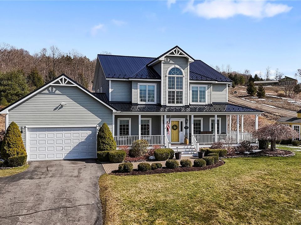 1st image of 4910 Lookout Dr