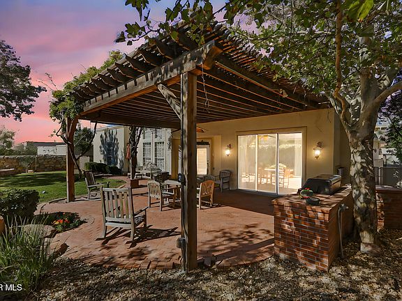 5th image of 6616 Wind Ridge Dr