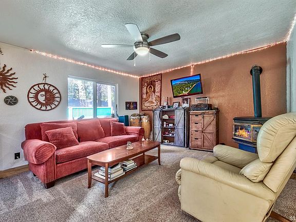 3rd image of 1223 Margaret Ave