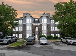 3511 Piney Woods Pl APT C101, Laurel, MD 20724