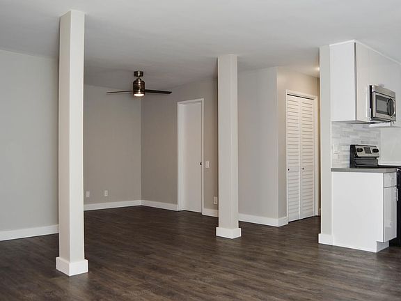 2nd image of 817 4th St APT 309