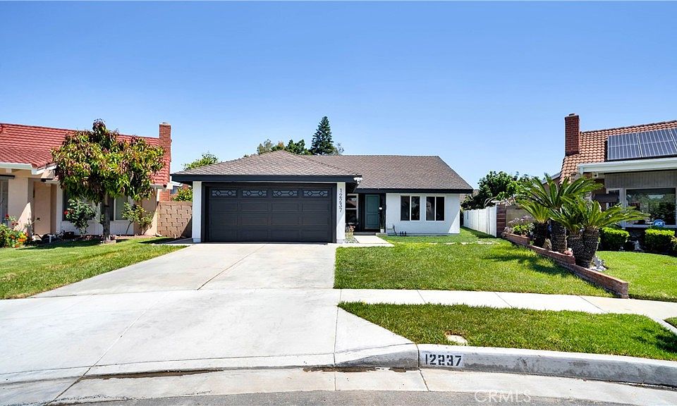 1st image of 12237 Wendy Dr