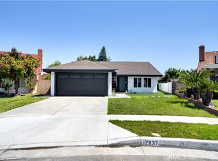 12237 Wendy Dr, Cerritos, CA 90703