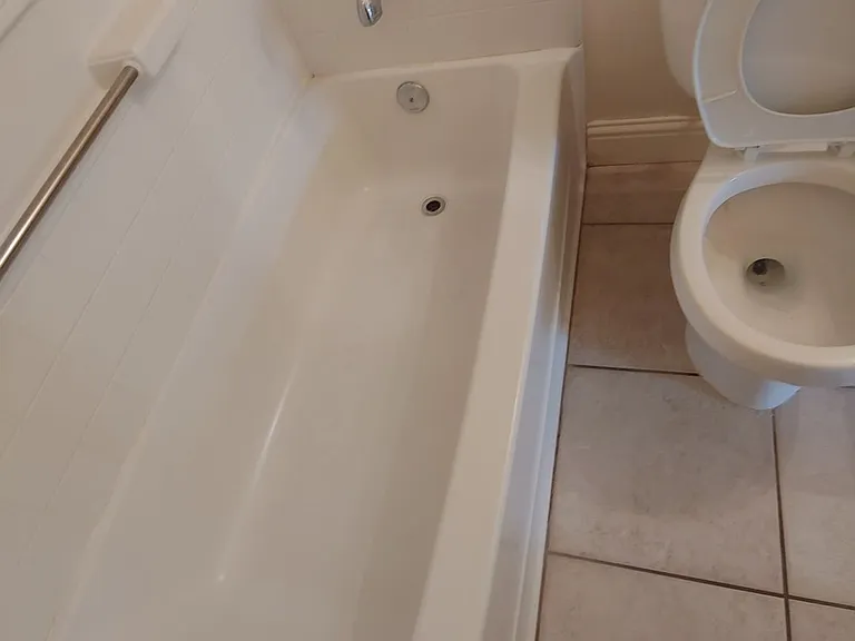 165 S Pleasant Grove Blvd #38 — Photo 9