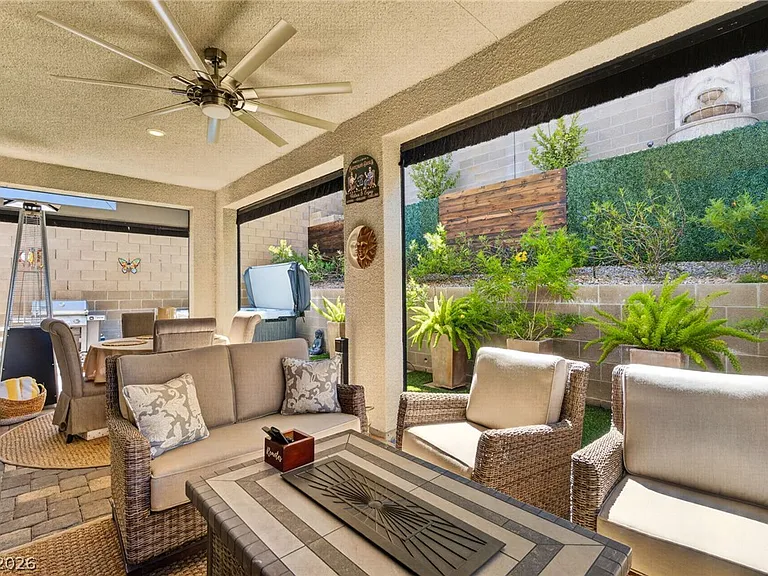 1583 Pacific Baza St — Photo 25