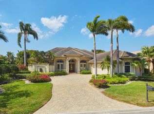 10169 Orchid Ridge Ln, Estero, FL 34135