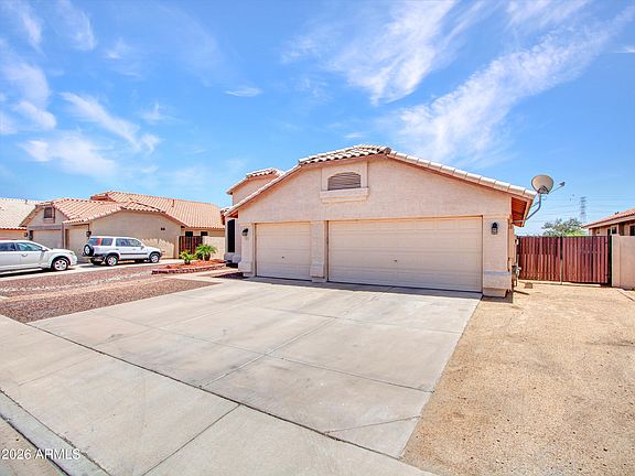 3rd image of 2421 N 123RD Avenue