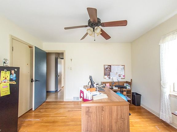 4th image of 1246 Rose Circle Dr