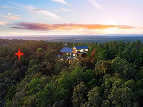 252 Alder Pl Lot 45, Broken Bow, OK 74728