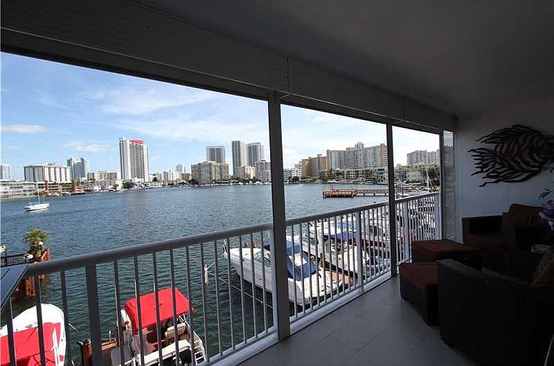 1st image of 410 Golden Isles Dr APT 302
